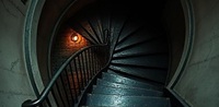 Real History of Spring Villa, Alabama